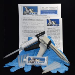 Hoof Armor Starter Kit DSC_0103
