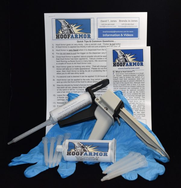 Hoof Armor Starter Kit DSC_0103
