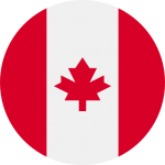 canada