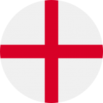 england