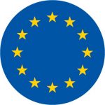 eu flag