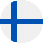 finland