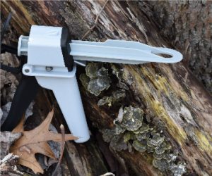 hoof armor 3_Dispenser