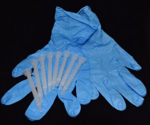 hoof armor 3_nozzle kit