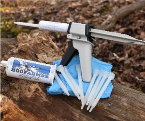 hoof armor 3_starter kit-77