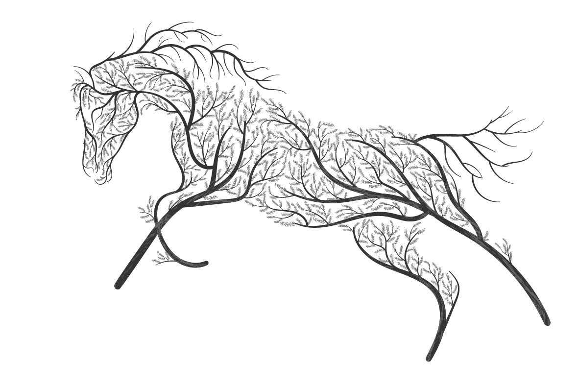hoof armor_environments horse