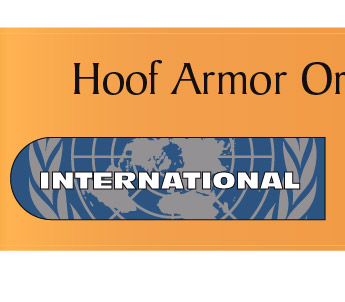 hoof armor_ordering options international