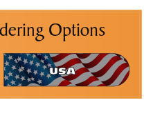 hoof armor_ordering options mid usa