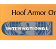hoof armor_ordering options small international