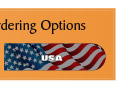 hoof armor_ordering options small usa