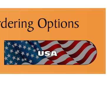 hoof armor_ordering options usa