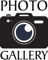 photo gallery icon-01