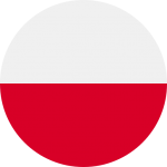 republic-of-poland