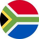 south-africa