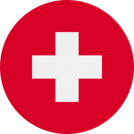 switzerland