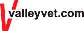 vvs_logo
