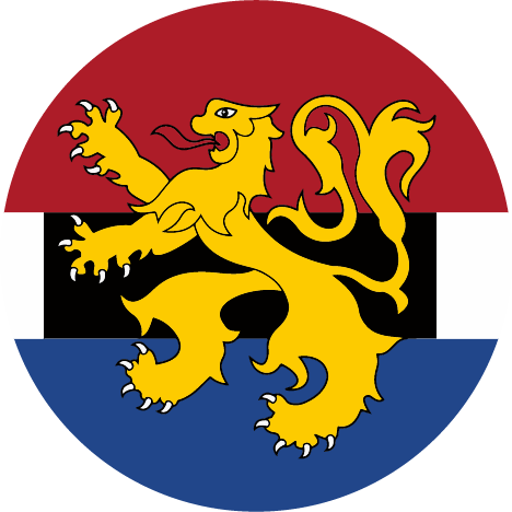 benelux